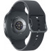 Samsung Galaxy Watch8 40 mm Graphite (SM-L320NDAA)