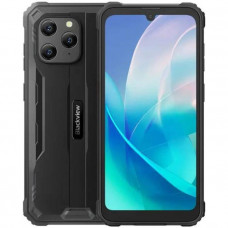 Blackview BV5300 Plus 8/128Gb Black