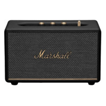 Marshall Acton III Black (1006004)