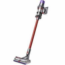 Dyson Cyclone V11 Absolute Extra (419651-01)