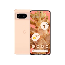 Google Pixel 8 8/128GB Rose