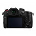 Panasonic Lumix DC-GH5 II Body (DC-GH5M2EE)
