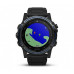 Garmin Descent Mk1 Grey Sapphire with Titanium Band (010-01760-11/01)