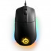 SteelSeries Rival 3 (62513)