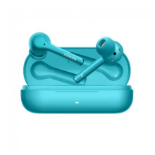 Honor FlyPods 3 Blue
