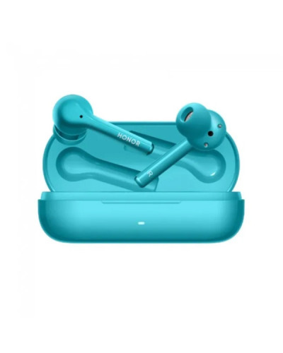 Honor FlyPods 3 Blue
