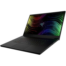Razer Blade 17 (RZ09-0423EED3-R3E1)