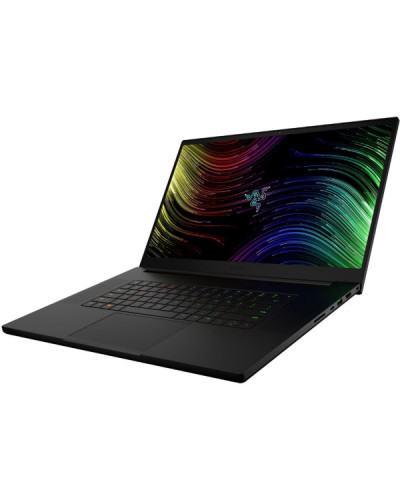 Razer Blade 17 (RZ09-0423EED3-R3E1)