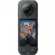 Insta360 X5 (CINSAAHA_X501)
