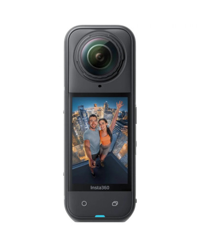 Insta360 X5 (CINSAAHA_X501)
