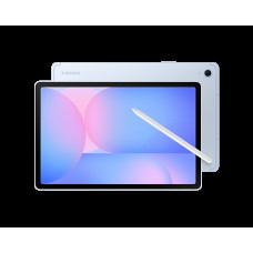 Samsung Galaxy Tab S10 FE 5G 8/128GB Blue (SM-X526BLBR)