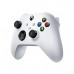 Microsoft Xbox Series X | S Wireless Controller Robot White (QAS-00002, QAS-00001, QAS-00009)