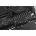 Corsair MP600 PRO XT 2 TB (CSSD-F2000GBMP600PXT)
