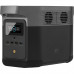 Зарядна станція EcoFlow DELTA Mini (DELTAmini-EU)