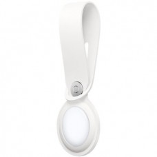 Apple AirTag Loop White (MX4F2)