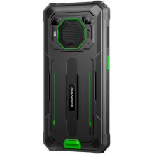 Blackview BV6200 Pro 6/128GB Green