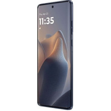 Motorola Moto Edge 60 Fusion 8/256GB Slipstream (PB7E0039RS)