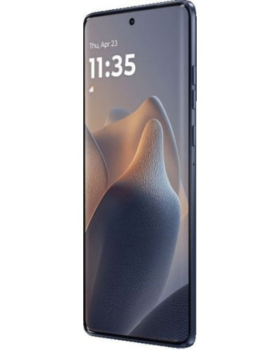 Motorola Moto Edge 60 Fusion 8/256GB Slipstream (PB7E0039RS)