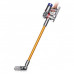 Dyson V8 Absolute (476547-01)