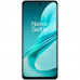 OnePlus Nord N30 SE 4/128GB Cyan