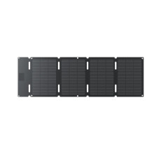 EcoFlow 45W Solar Panel Type-C (EFSOLAR45-TYPE-C)