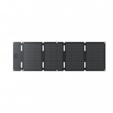 EcoFlow 45W Solar Panel Type-C (EFSOLAR45-TYPE-C)