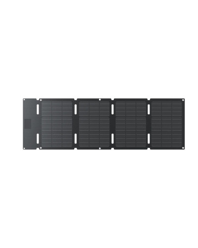 EcoFlow 45W Solar Panel Type-C (EFSOLAR45-TYPE-C)