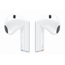 Samsung Galaxy Buds3 White (SM-R530NZWA)