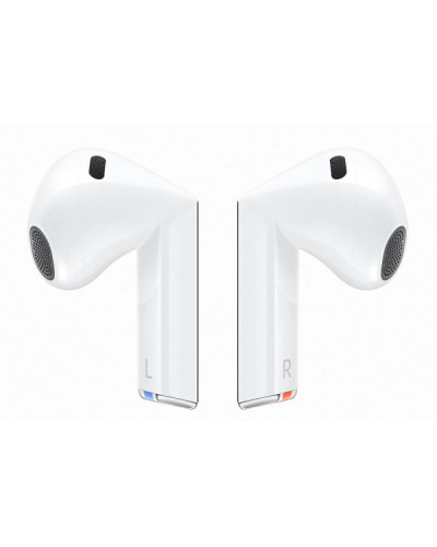 Samsung Galaxy Buds3 White (SM-R530NZWA)