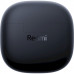 Xiaomi Redmi Buds 6 Lite Black (BHR8653GL)