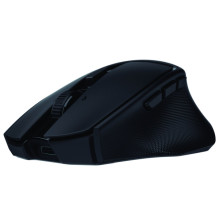 Razer Basilisk Mobile (RZ01-04310100-R3G1)