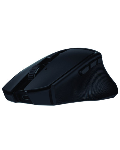 Razer Basilisk Mobile (RZ01-04310100-R3G1)