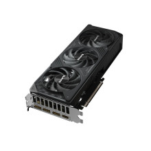 GIGABYTE GeForce RTX 5070 WINDFORCE OC SFF 12G (GV-N5070WF3OC-12GD)