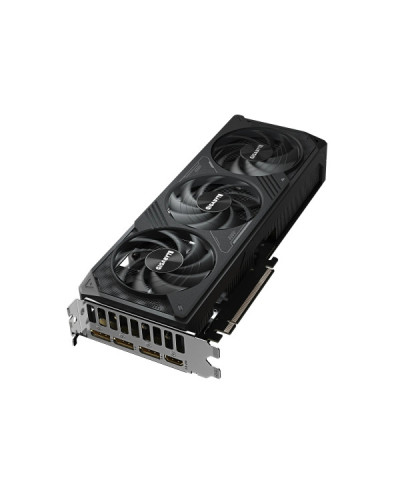 GIGABYTE GeForce RTX 5070 WINDFORCE OC SFF 12G (GV-N5070WF3OC-12GD)