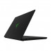 Razer Blade 14 (RZ09-05081ED3-R3U1)