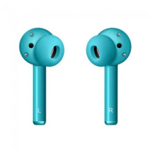 Honor FlyPods 3 Blue
