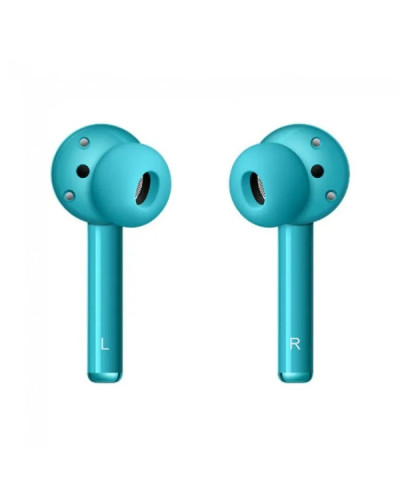 Honor FlyPods 3 Blue