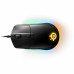 SteelSeries Rival 3 (62513)