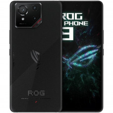 ASUS ROG Phone 9 12/512GB Phantom Black