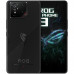 ASUS ROG Phone 9 12/512GB Phantom Black