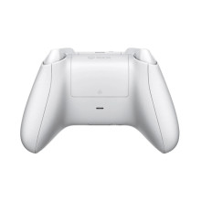 Microsoft Xbox Series X | S Wireless Controller Robot White (QAS-00002, QAS-00001, QAS-00009)