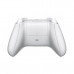 Microsoft Xbox Series X | S Wireless Controller Robot White (QAS-00002, QAS-00001, QAS-00009)