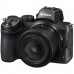 Nikon Z5 kit (24-50mm) (VOA040K001)