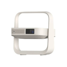 XGIMI Elfin Flip (WK03C)