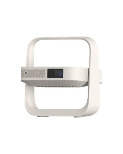 XGIMI Elfin Flip (WK03C)