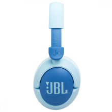 JBL Junior 470NC Blue (JBLJR470NCBLU)