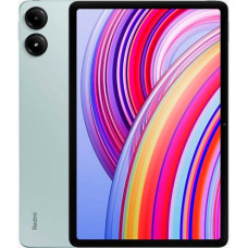 Xiaomi Redmi Pad Pro 6/128GB Ocean Blue (Global)