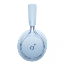 Anker SoundCore Space One Sky Blue (A3035G31)