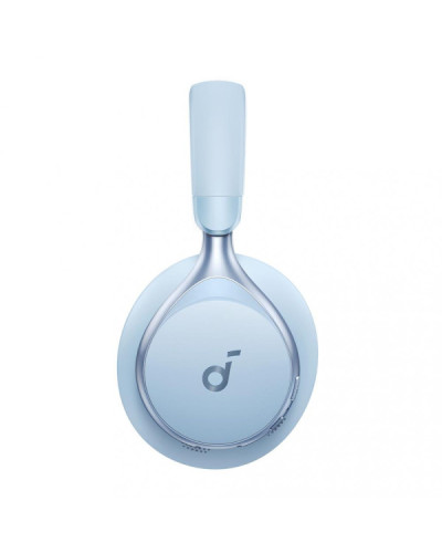 Anker SoundCore Space One Sky Blue (A3035G31)