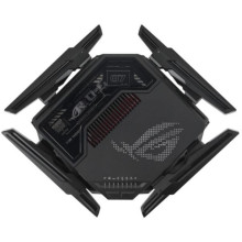 ASUS ROG Rapture GT-BE98 (90IG08F0-MO9A0V)